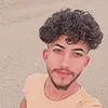 zbvcm