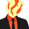 yourguestflames