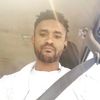 .ahmedadem01