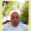 nihatdemir2896