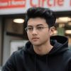 smartboymahadihasan