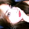 mar_clin06