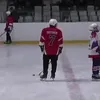 nikita_avto_7