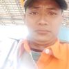 ahmadrofi263