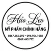 miphamhaoleo