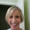 colleenhardy72
