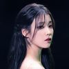 iuwinter_