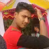 md.mamunmamun5