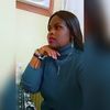 elzabethjoyy375