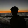 _2epo