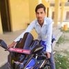 Mahfooz Nepali263