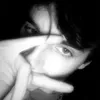 bejauuuuuu4