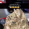 user18040057728523