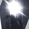 millssie_
