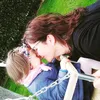 gabriellapallitt8
