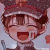 fnfoxesk._.bun._.gunner