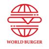 World Burger
