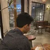 phongkieu360