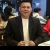 soytitolentinolan