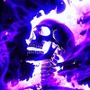 sin_987_