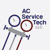 AC Service Tech L.L.C