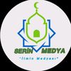 serinmedya