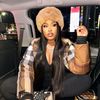 Daysha Taylor
