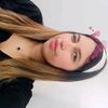 valeria_marquez28