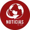 Noticias al Día