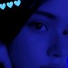 yasneidivillamizar1