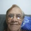 diva_girl29