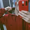nahuel._017