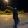dimas___04