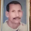halboubchhassan
