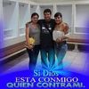 carloshorna245