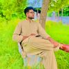 fb.sarkar2