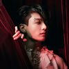 mrs.kookie_