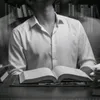 qw.qw124