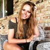 Kaitlin P
