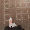 liyu_14