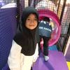 asyifa.azzahra440