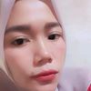 anisa128630
