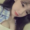 pthaoniee7