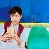 idrees___kaka__123