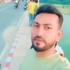md.khokon_1