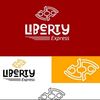 libertypizzaexpre