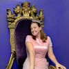 tonitheparalegal