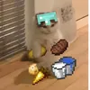 pccmlrvlollo