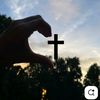 gaby.rodriguezdelgadillo