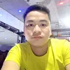 1993huynhmanh69